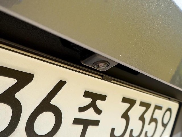 6bb5778ec64064db91b7f940d5160517.jpeg