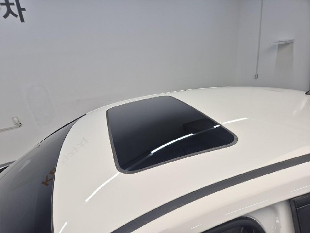 6061501133R13.jpg