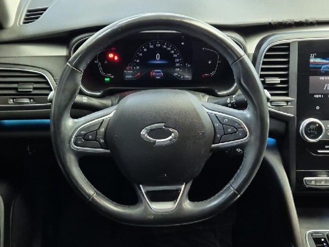 434cab90f2b89d997288b025c40cb372.jpeg