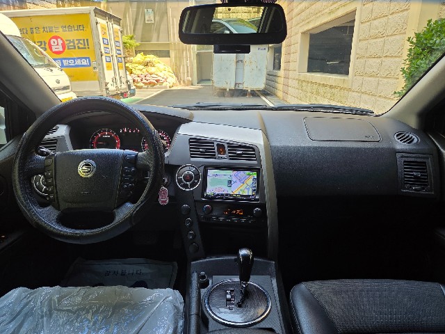 f8aef6d5fbe725ea5421e2ed8271112a.jpeg