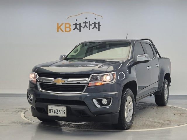 6081501692R1.jpg