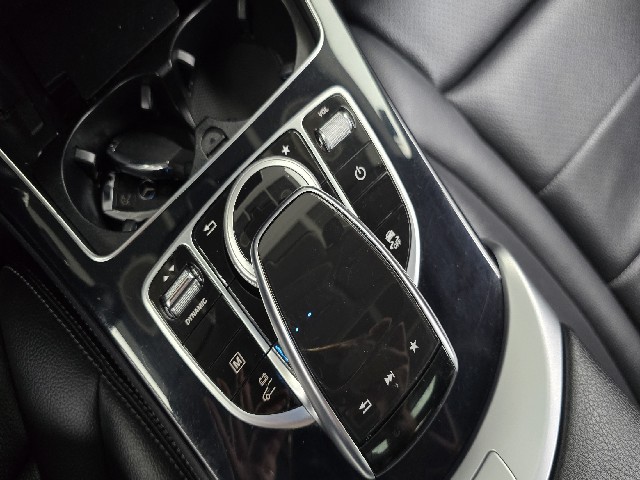 0bc11932f360f3a4cd85665de9c84fe0.jpeg