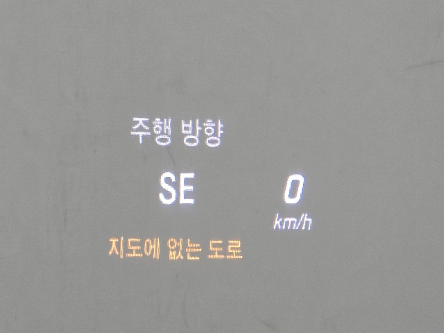ce5f191325171d15d3f473ac2c0cea5b.jpeg