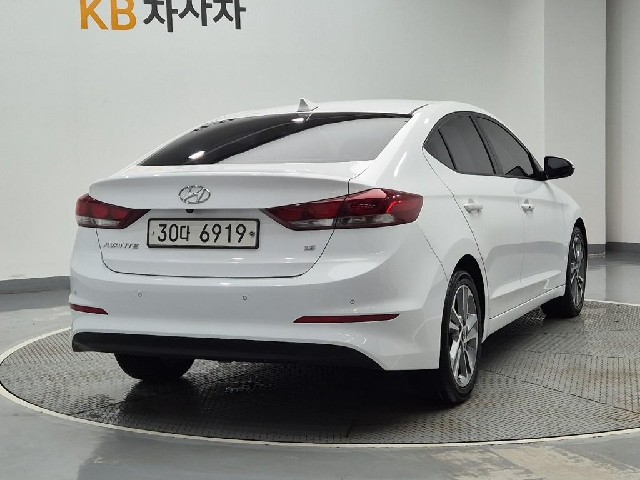 6081001788R3.jpg