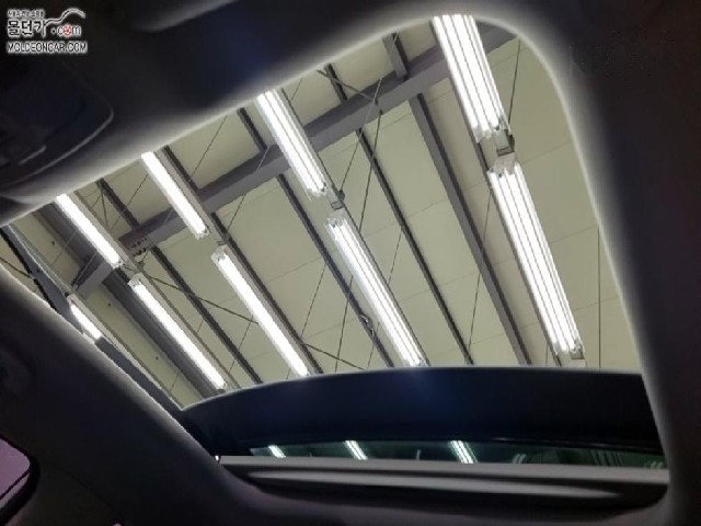 b6b391212653d77e789e7f56e2b536d1.jpeg