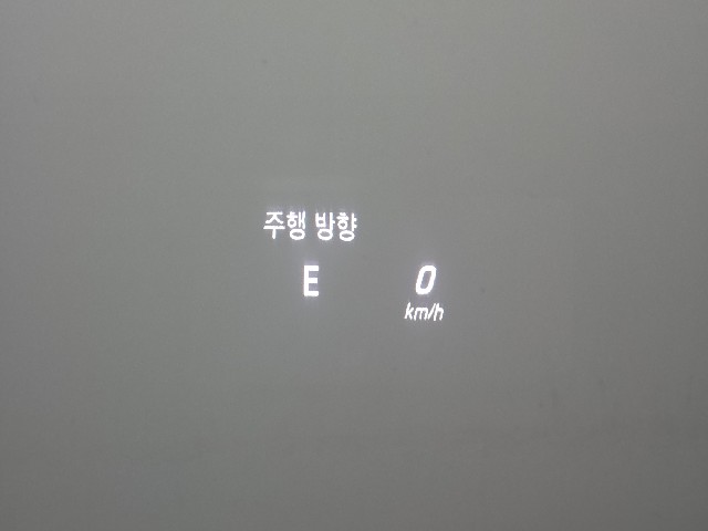 f953ae2e4e17d7a637e24bc29e7a20a0.jpeg