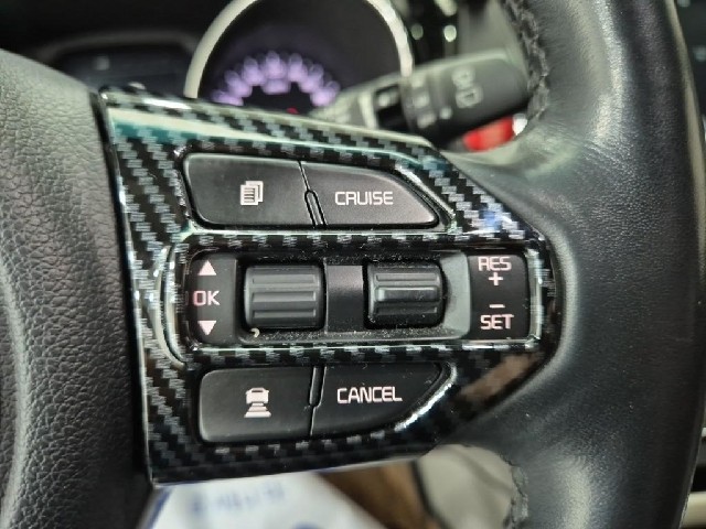6051002652R16.jpg