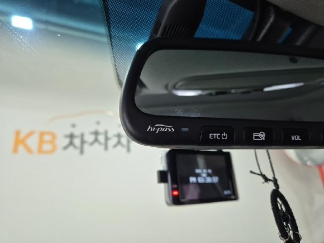 6051002652R17.jpg