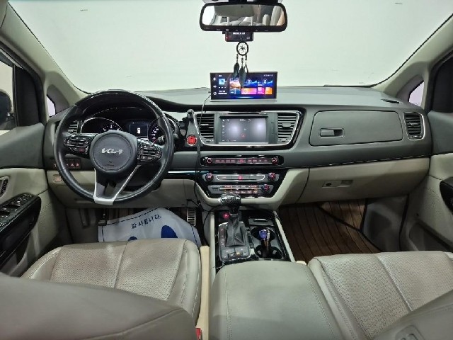 6051002652R7.jpg