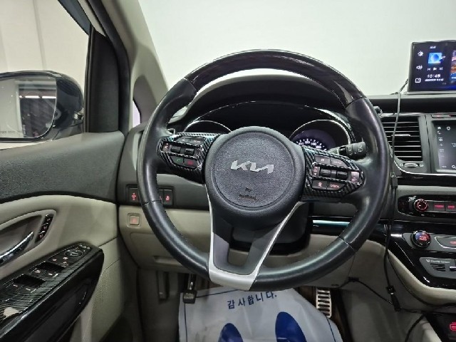 6051002652R9.jpg