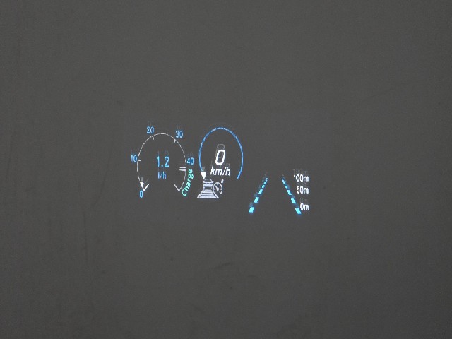 8951d64669c0ab94fabad6fc8eb7ac86.jpeg