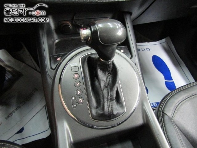 920ac4ae8e62f54475609038768c1418.jpeg