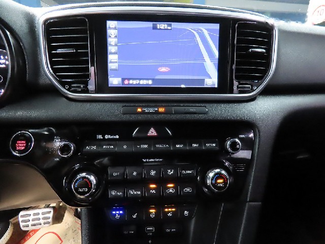 94ade43d1ef9ecca3c250544cc1aa66e.jpeg