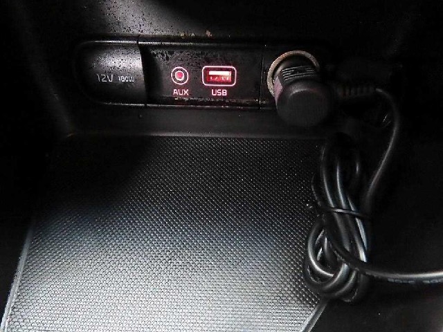 24d7edc3ca290bf74c475fca0c3ce7bd.jpeg