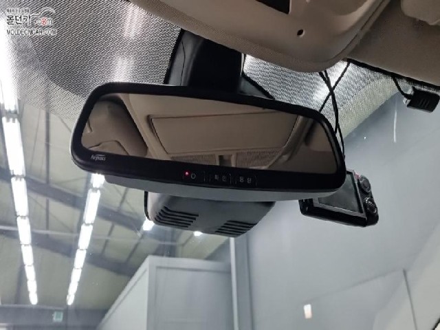 b7908d95fba5400e7dc7ec7d60299630.jpeg