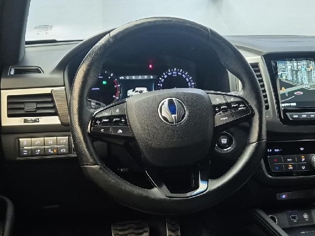 6081501314R9.jpg