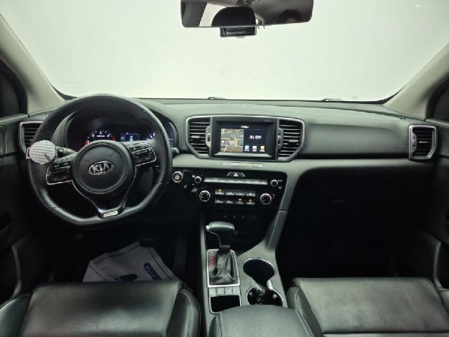 8a1754d0710754cbda71ffdc38e4a7d5.jpeg