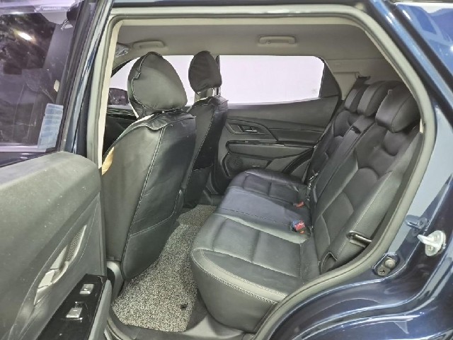 6061500966R12.jpg