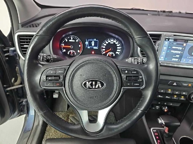 b894fef902a8127763d00ae11d4bf442.jpeg
