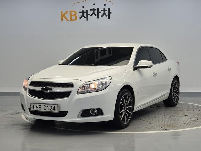 6051502075R1.jpg