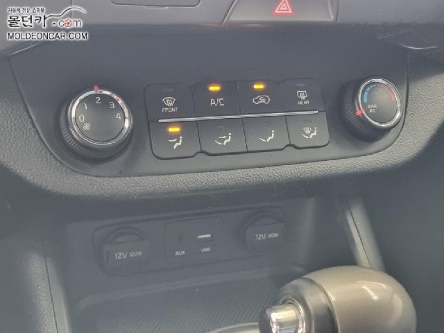 a7f5430591bfd619c1afbef3ca681104.jpeg