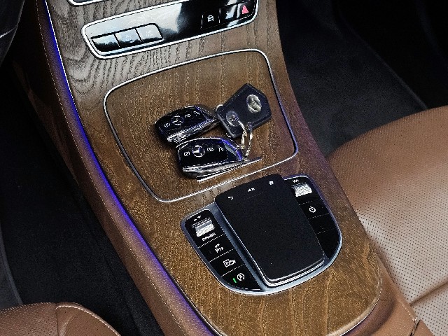 57afbf9bdcb7a7bcb3cae701bfee2f91.jpeg