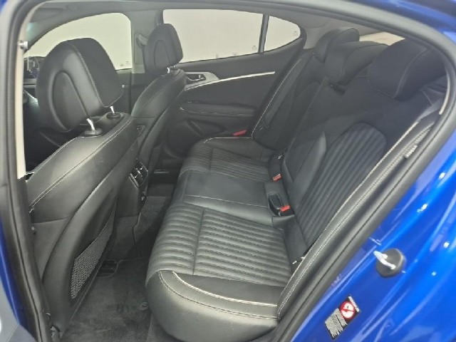 6061001960R12.jpg