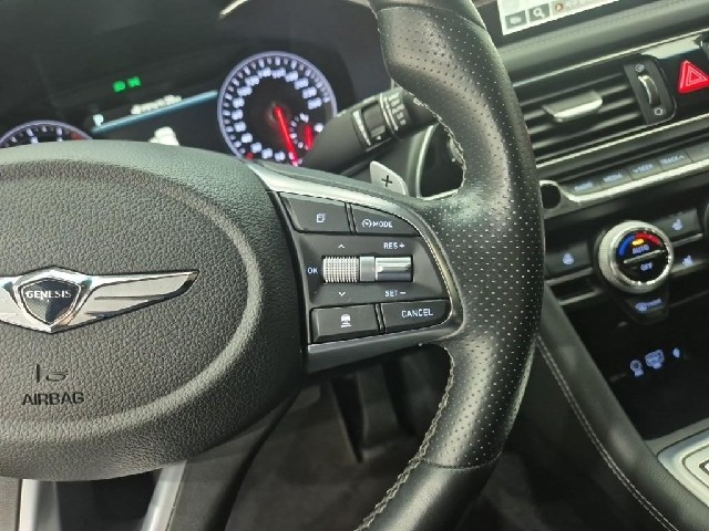 6061001960R15.jpg