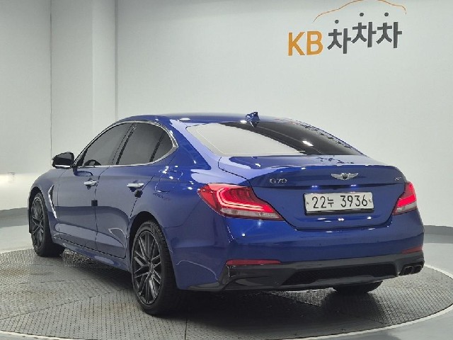 6061001960R2.jpg