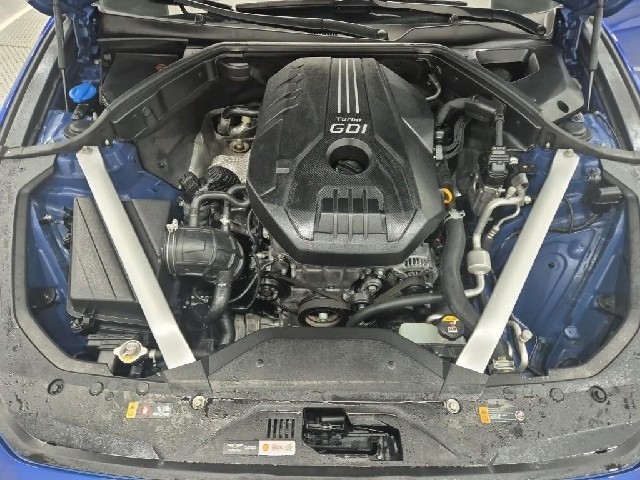 6061001960R5.jpg