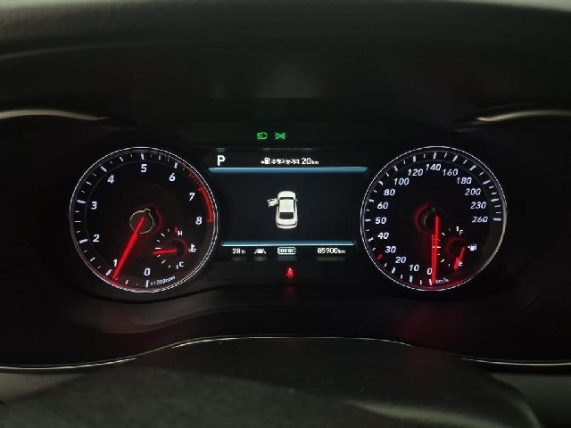 6061001960R6.jpg