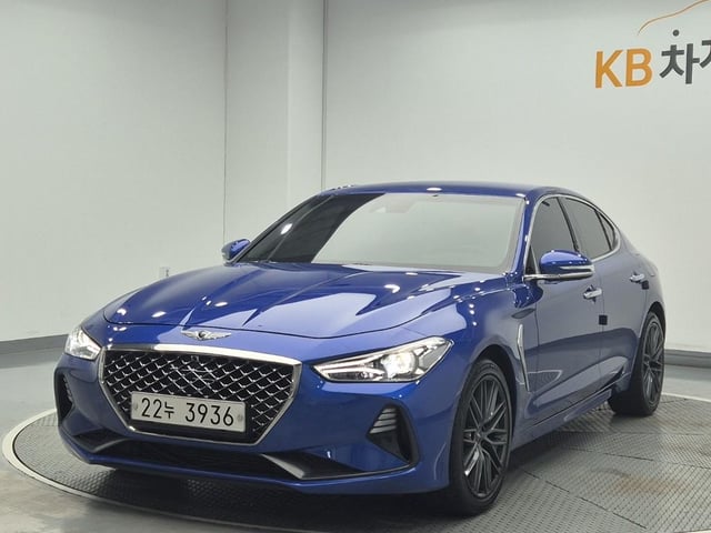 6061001960R1.jpg