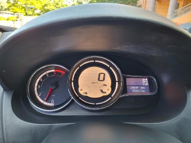 638cd3ba31c1c022c0e56d7126cfad31.jpeg