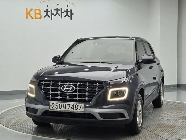 6081001554R1.jpg