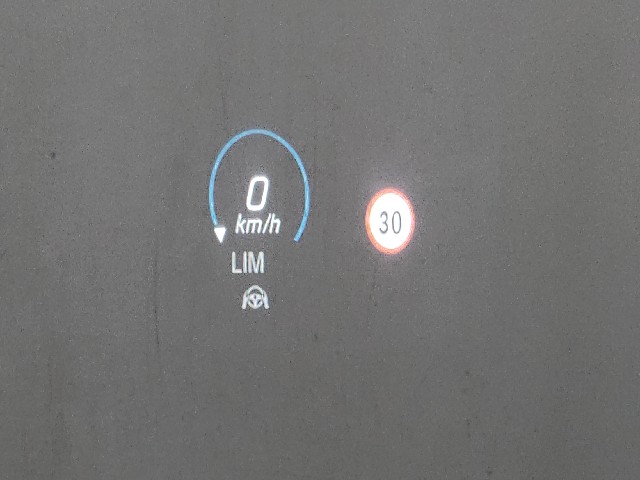 c70a365b75cc06c0f7708c9aedc7fedf.jpeg