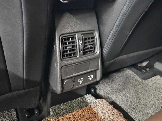 1ed950710e08e2f9ec709463812a895f.jpeg