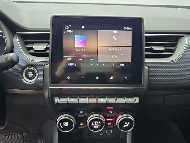 ac6d961a15e18bc0670526e5667c91e4.jpeg