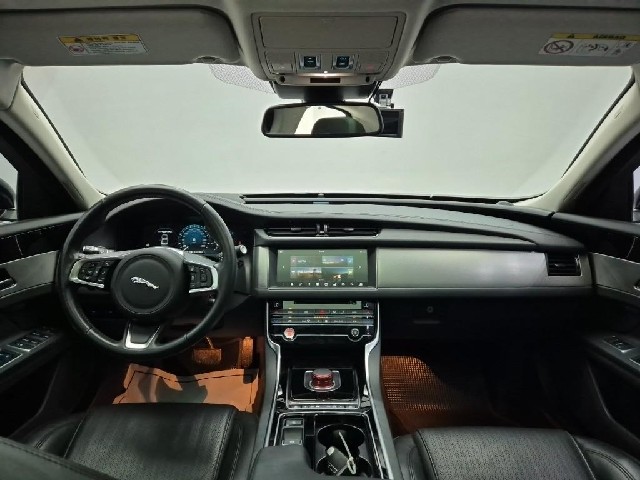 6061001667R7.jpg
