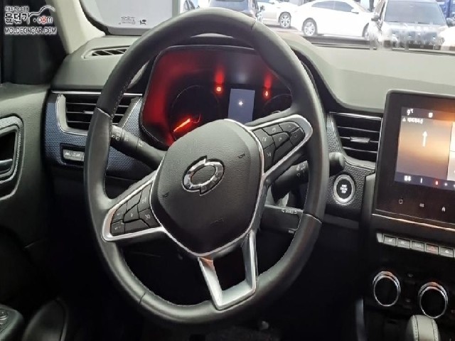 f04317a9d36f6adc8396678e92eec3ff.jpeg