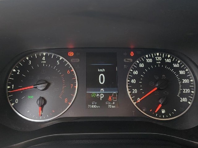 f4f655a73e544929790037c5864c1896.jpeg
