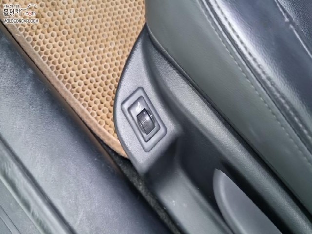 a1baa23dab1893a2e54763b64ad2ca18.jpeg