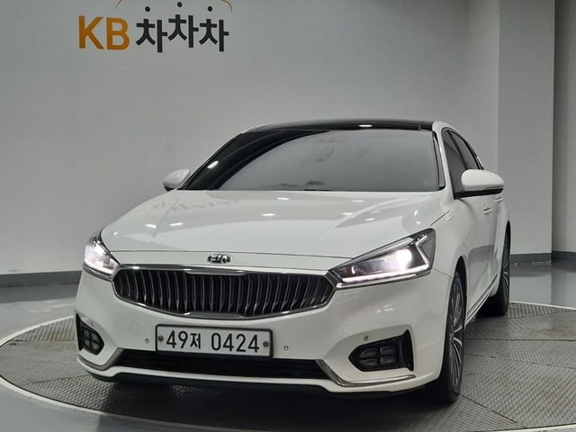 6081001976R1.jpg