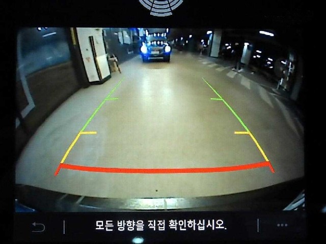 66836df8db0b270778cab5073d00b5e7.jpeg