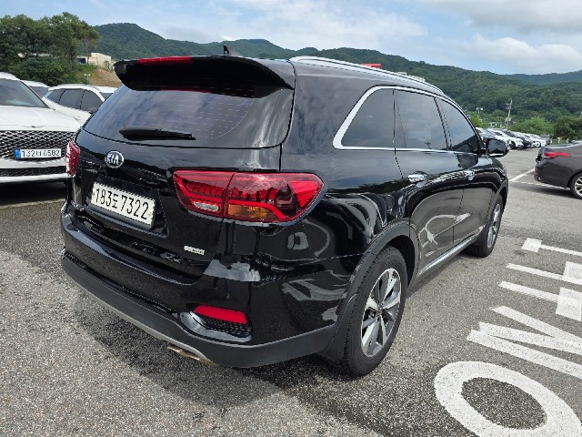 b523b07bfc62b2b23c205de95bc57d70.jpeg