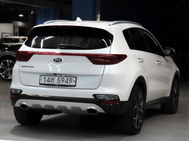 52be418ef313ac1748b144af21d69c6c.jpeg