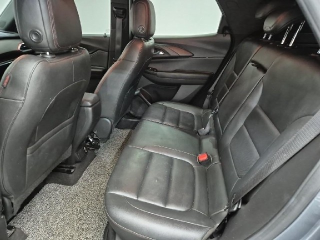 6061001783R12.jpg