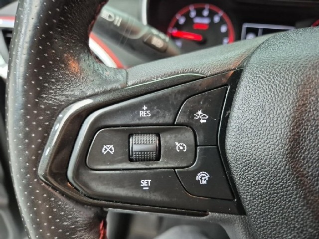 6061001783R14.jpg