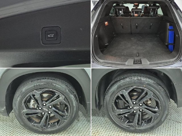 6061001783R19.jpg