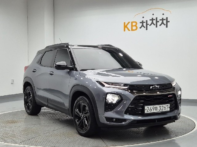 6061001783R4.jpg