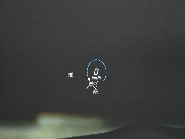 c2261ba74c529dcce683e4a8258908a6.jpeg